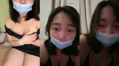 情色主播 一拍两散vf